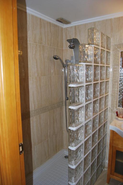 Hostal Cazalegas Camera foto